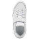 Reebok Royal CLJOG 3.0 1V